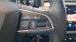seat-arona-1-0-tsi-2021-gasolina-999cc