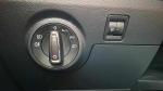 seat-arona-1-0-tsi-2021-gasolina-999cc