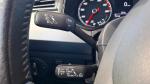 seat-arona-1-0-tsi-2021-gasolina-999cc