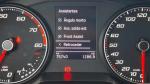 seat-arona-1-0-tsi-2021-gasolina-999cc