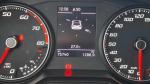 seat-arona-1-0-tsi-2021-gasolina-999cc