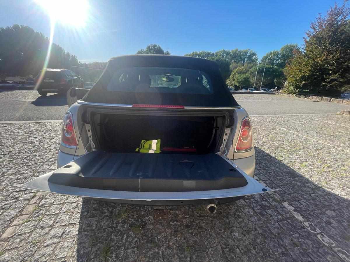mini-cabrio-d-2-0-2011-diesel-1598cc