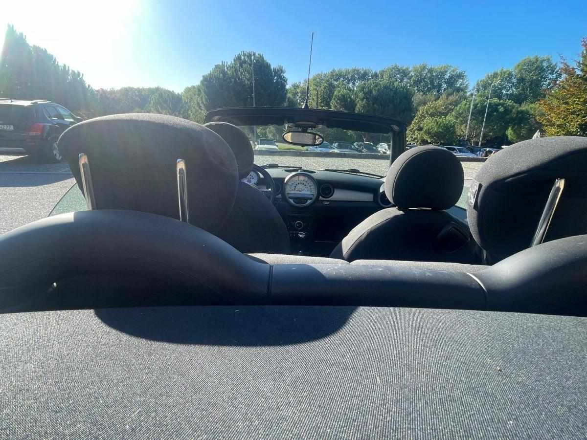 mini-cabrio-d-2-0-2011-diesel-1598cc