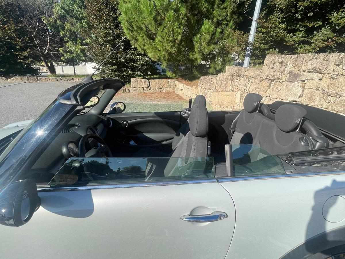 mini-cabrio-d-2-0-2011-diesel-1598cc