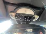 mini-cabrio-d-2-0-2011-diesel-1598cc