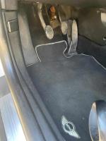 mini-cabrio-d-2-0-2011-diesel-1598cc