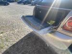 mini-cabrio-d-2-0-2011-diesel-1598cc