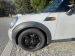 mini-cabrio-d-2-0-2011-diesel-1598cc