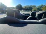 mini-cabrio-d-2-0-2011-diesel-1598cc