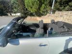 mini-cabrio-d-2-0-2011-diesel-1598cc