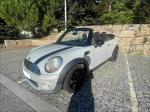 mini-cabrio-d-2-0-2011-diesel-1598cc