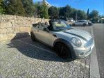 mini-cabrio-d-2-0-2011-diesel-1598cc