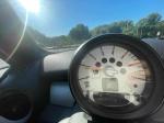 mini-cabrio-d-2-0-2011-diesel-1598cc