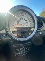 mini-cabrio-d-2-0-2011-diesel-1598cc