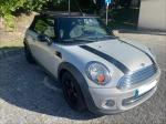 mini-cabrio-d-2-0-2011-diesel-1598cc