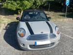 mini-cabrio-d-2-0-2011-diesel-1598cc
