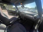 mini-cabrio-d-2-0-2011-diesel-1598cc
