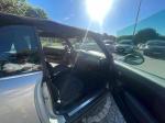 mini-cabrio-d-2-0-2011-diesel-1598cc