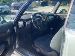 mini-cabrio-d-2-0-2011-diesel-1598cc