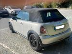 mini-cabrio-d-2-0-2011-diesel-1598cc