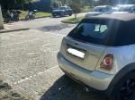 mini-cabrio-d-2-0-2011-diesel-1598cc