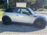 mini-cabrio-d-2-0-2011-diesel-1598cc