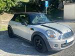 mini-cabrio-d-2-0-2011-diesel-1598cc