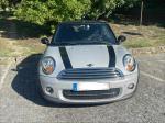 mini-cabrio-d-2-0-2011-diesel-1598cc