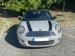 mini-cabrio-d-2-0-2011-diesel-1598cc