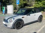 mini-cabrio-d-2-0-2011-diesel-1598cc