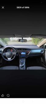 toyota-auris-1-8hsd-2014-hibrido-1800cc