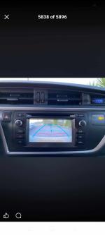 toyota-auris-1-8hsd-2014-hibrido-1800cc