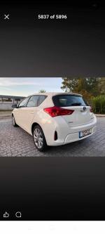 toyota-auris-1-8hsd-2014-hibrido-1800cc