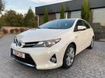 toyota-auris-1-8hsd-2014-hibrido-1800cc