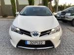 toyota-auris-1-8hsd-2014-hibrido-1800cc