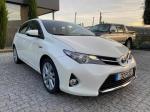 toyota-auris-1-8hsd-2014-hibrido-1800cc