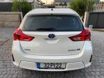 toyota-auris-1-8hsd-2014-hibrido-1800cc