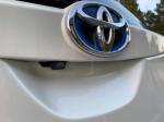 toyota-auris-1-8hsd-2014-hibrido-1800cc
