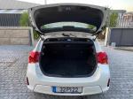 toyota-auris-1-8hsd-2014-hibrido-1800cc