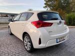 toyota-auris-1-8hsd-2014-hibrido-1800cc