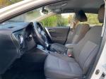 toyota-auris-1-8hsd-2014-hibrido-1800cc