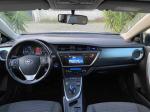 toyota-auris-1-8hsd-2014-hibrido-1800cc