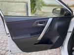 toyota-auris-1-8hsd-2014-hibrido-1800cc