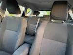 toyota-auris-1-8hsd-2014-hibrido-1800cc