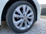 toyota-auris-1-8hsd-2014-hibrido-1800cc