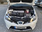 toyota-auris-1-8hsd-2014-hibrido-1800cc