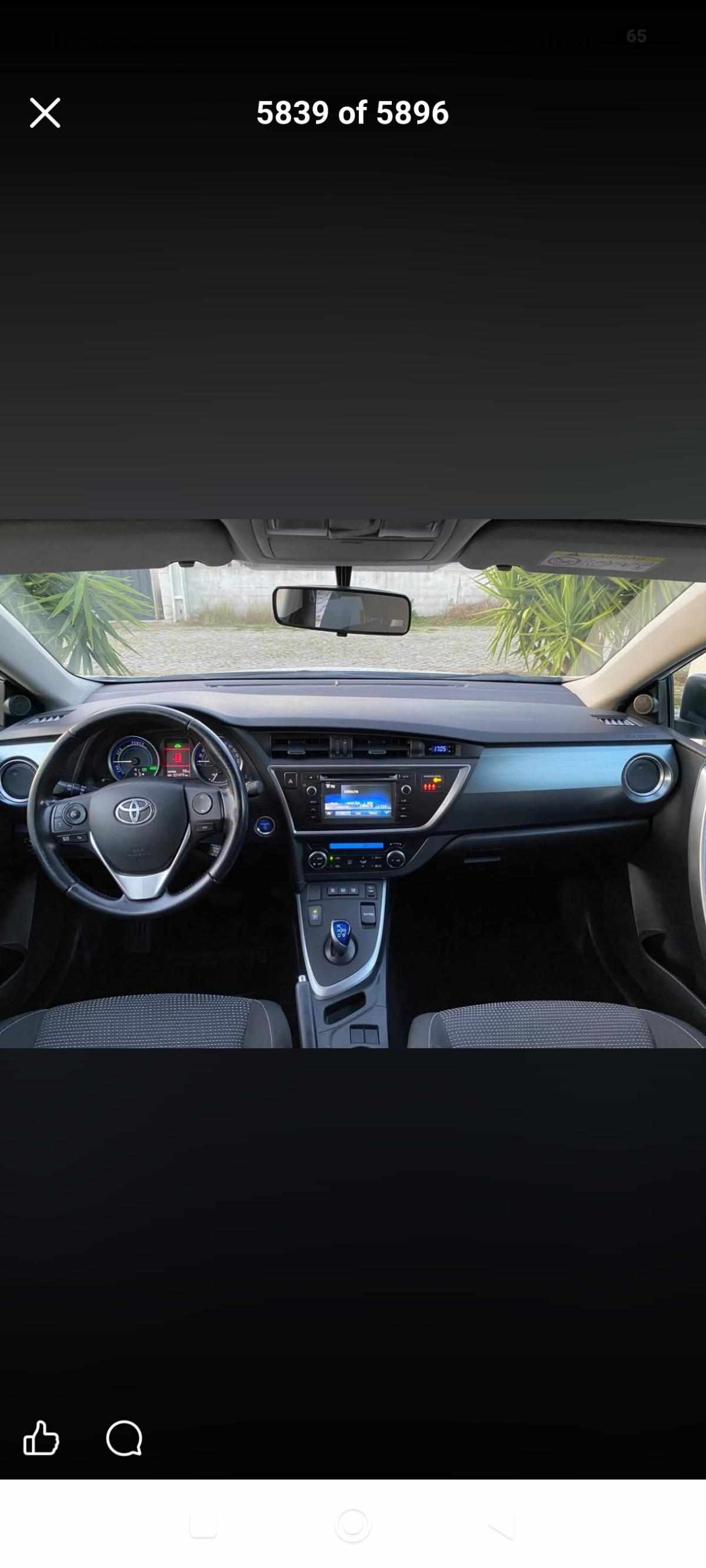 toyota-auris-1-8hsd-2014-hibrido-1800cc
