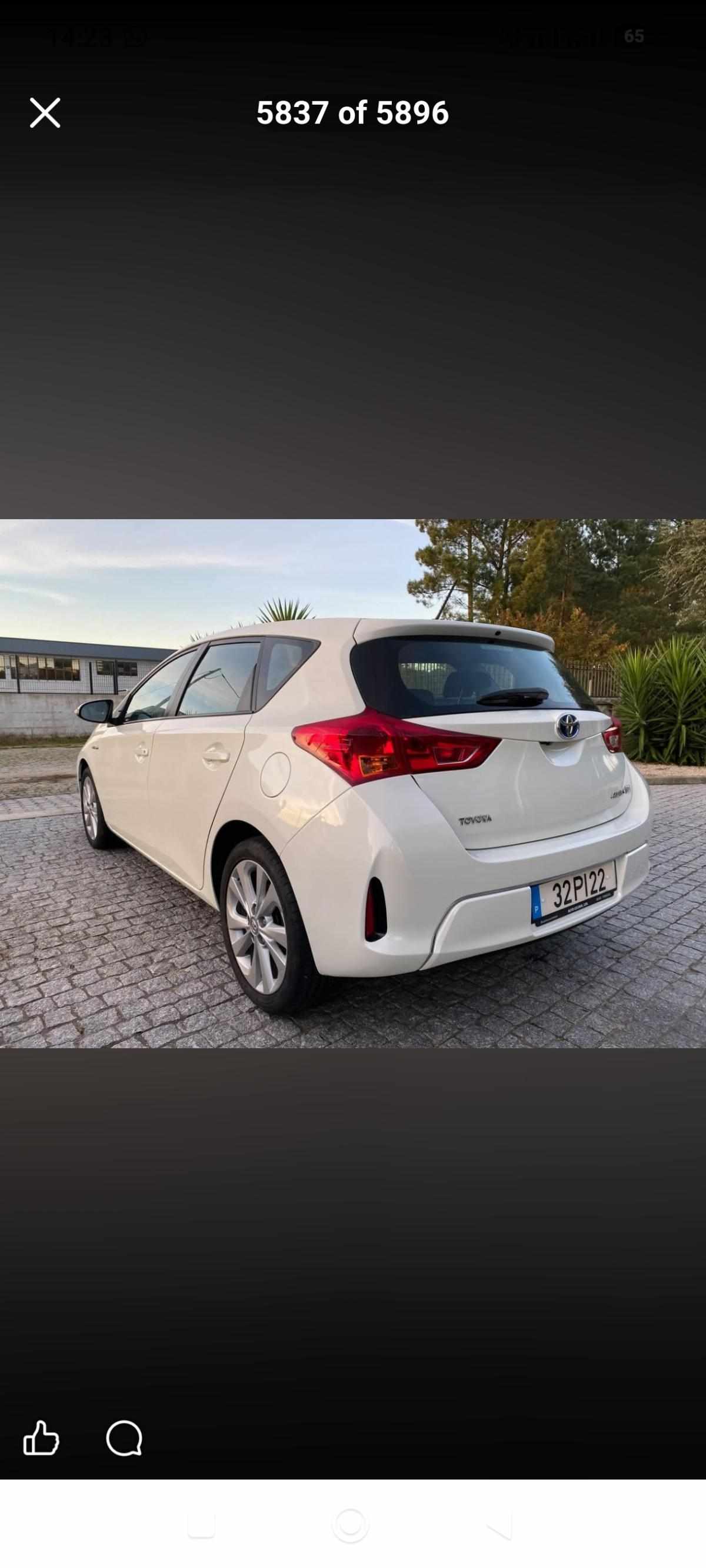 toyota-auris-1-8hsd-2014-hibrido-1800cc