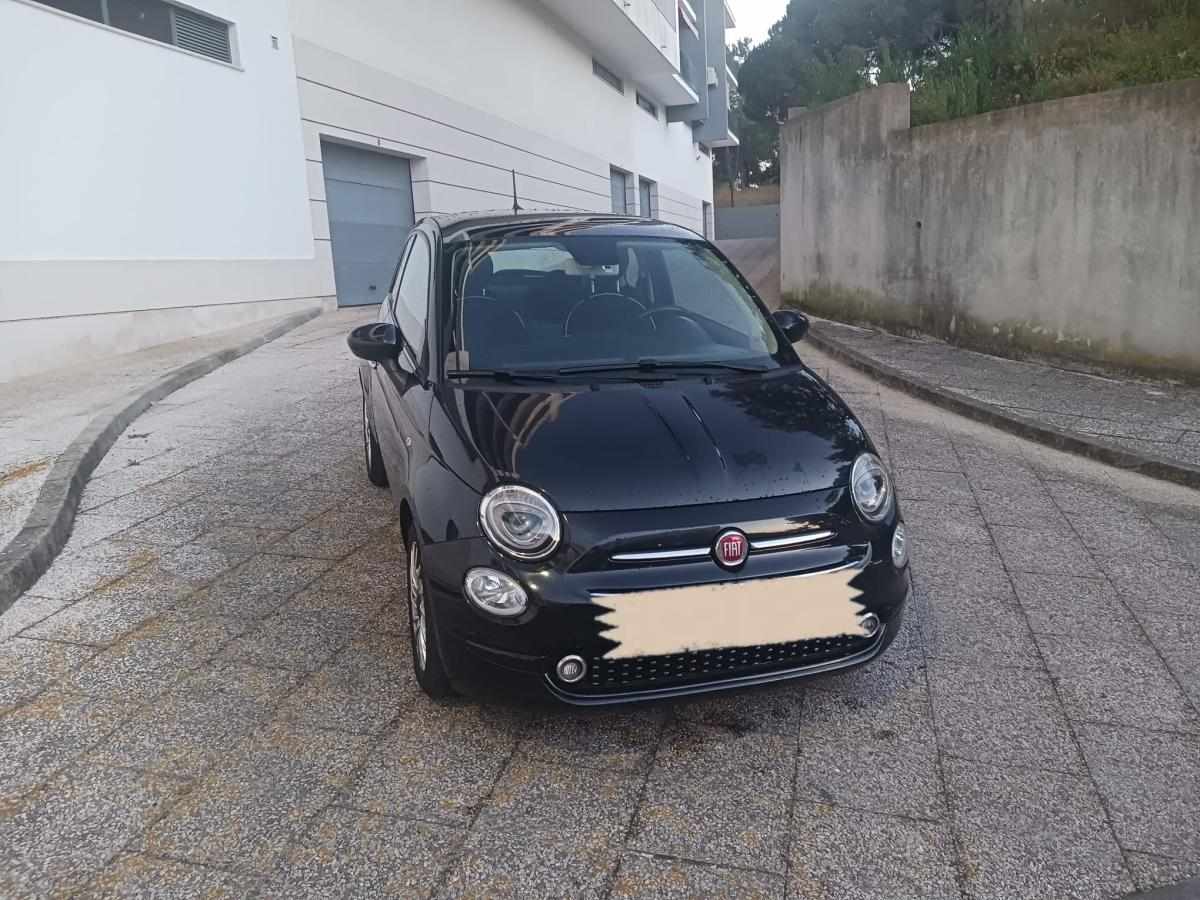 fiat-500-1-2-8v-2018-gasolina-1242cc