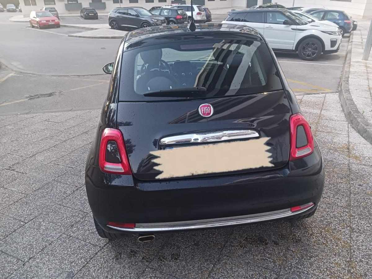fiat-500-1-2-8v-2018-gasolina-1242cc